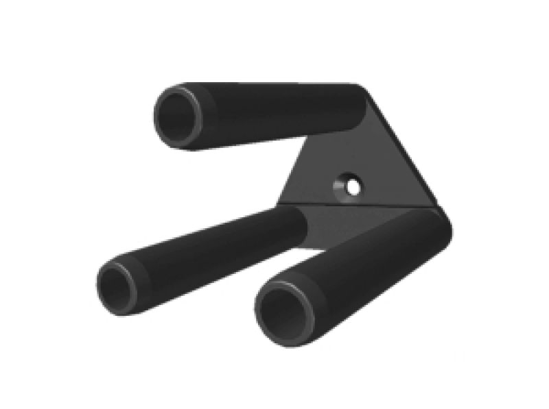 BUILD Clip